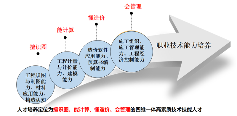 image001.png