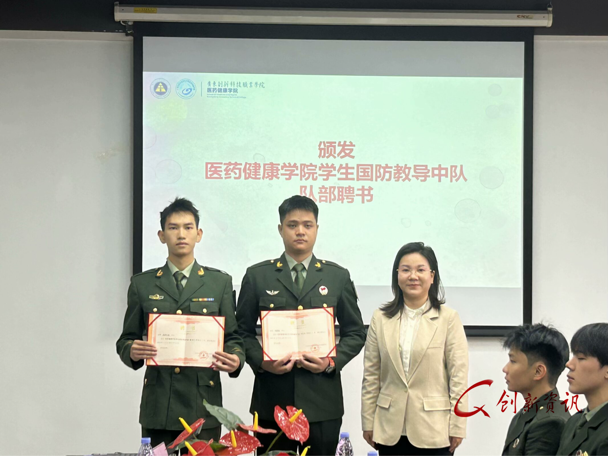 图片17.png