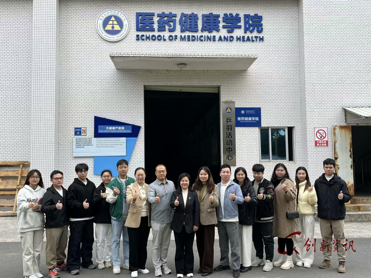 图片27.png
