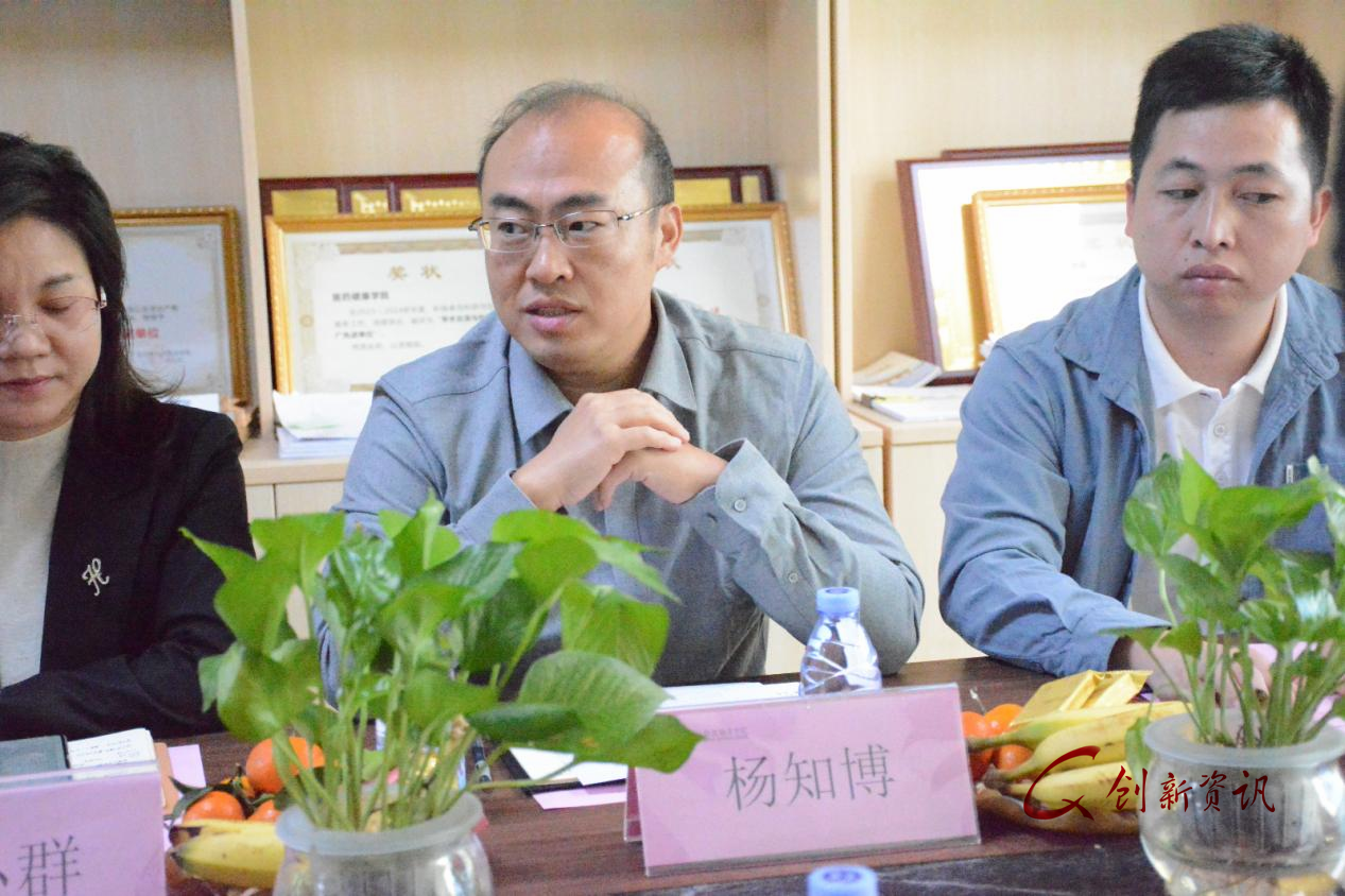 图片22.png