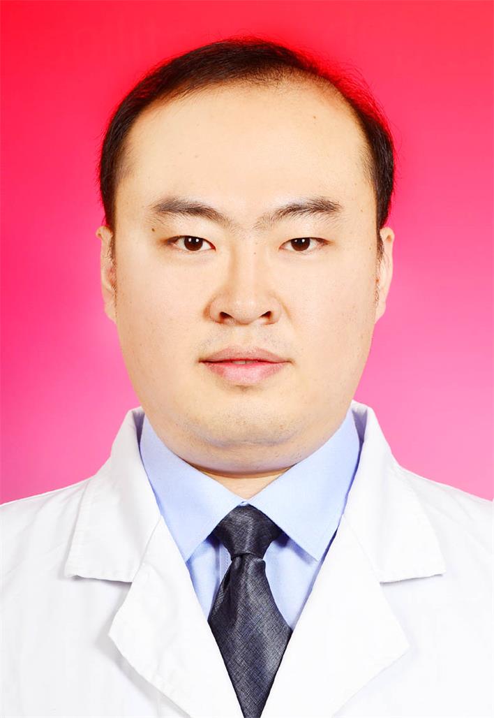杨知博.jpg