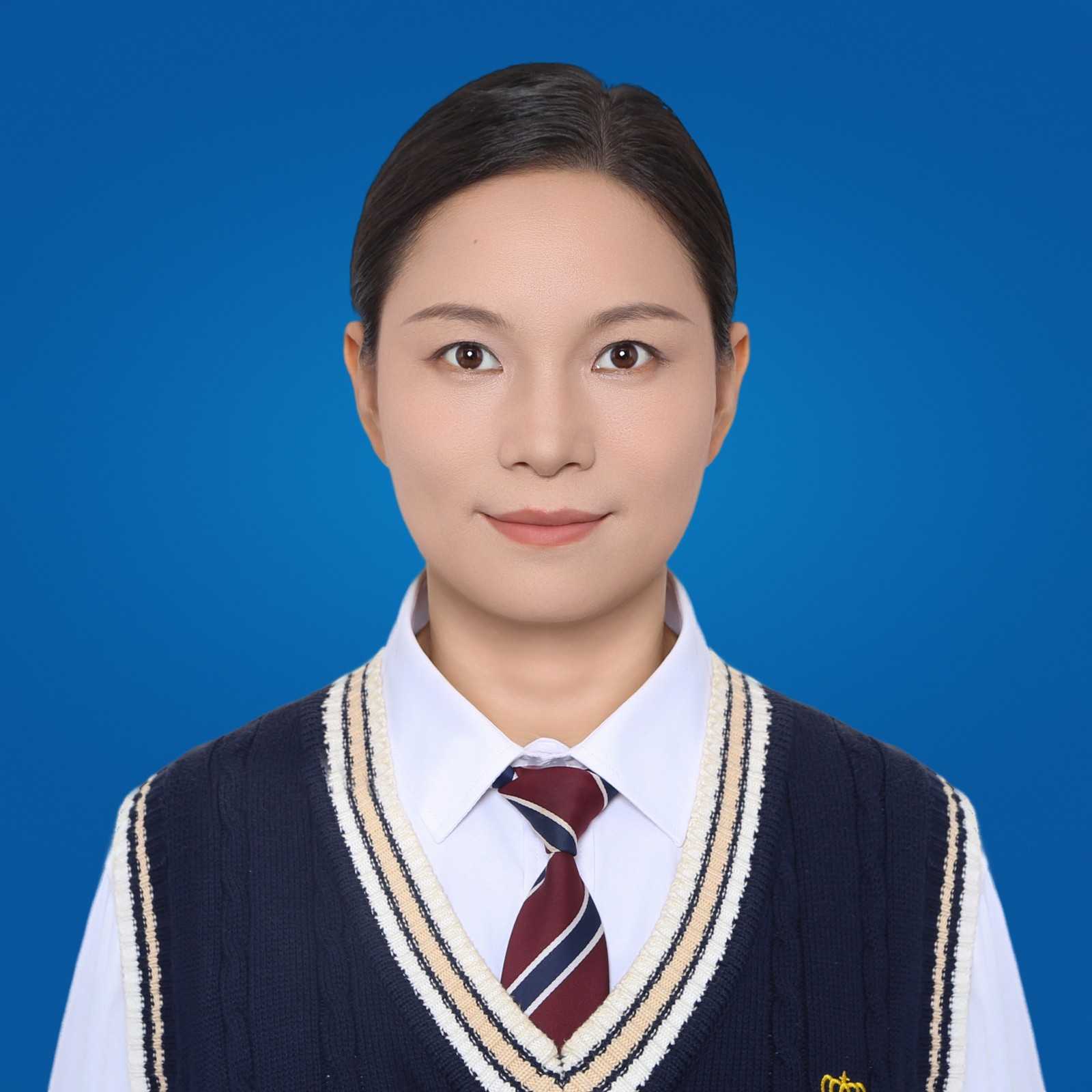 畅妮.jpg 畅妮.jpg