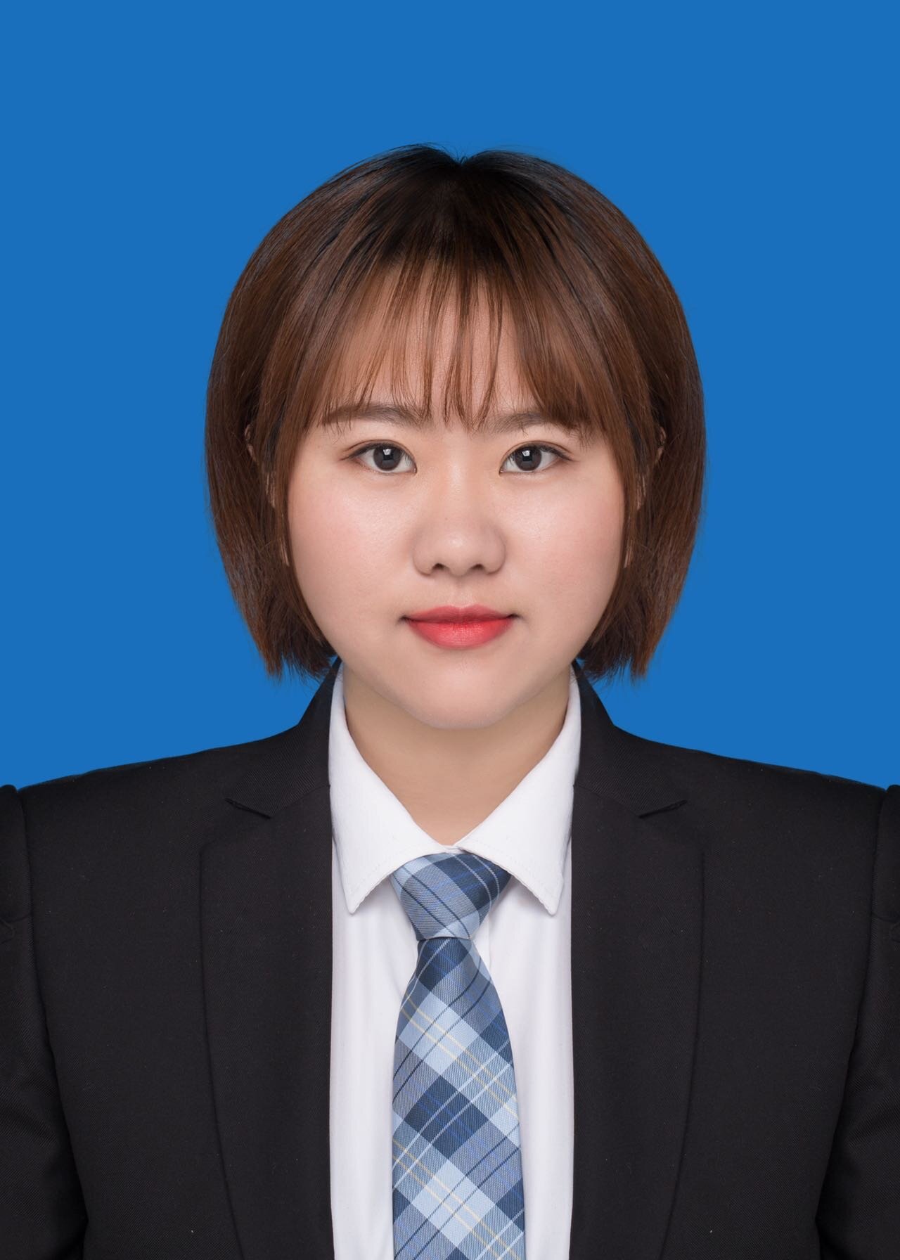 图片1_proc.jpg