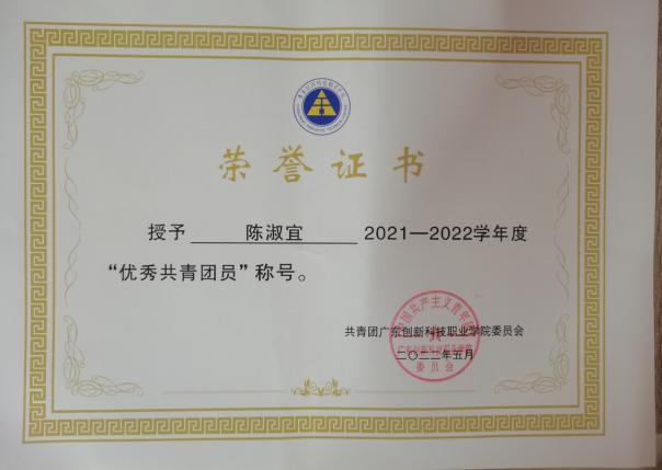 27(10).png