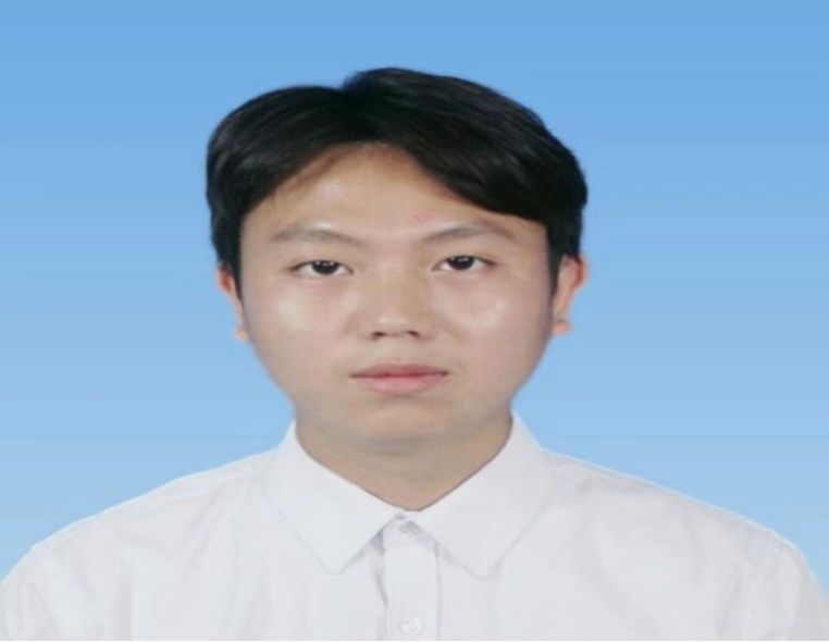 25(5).png