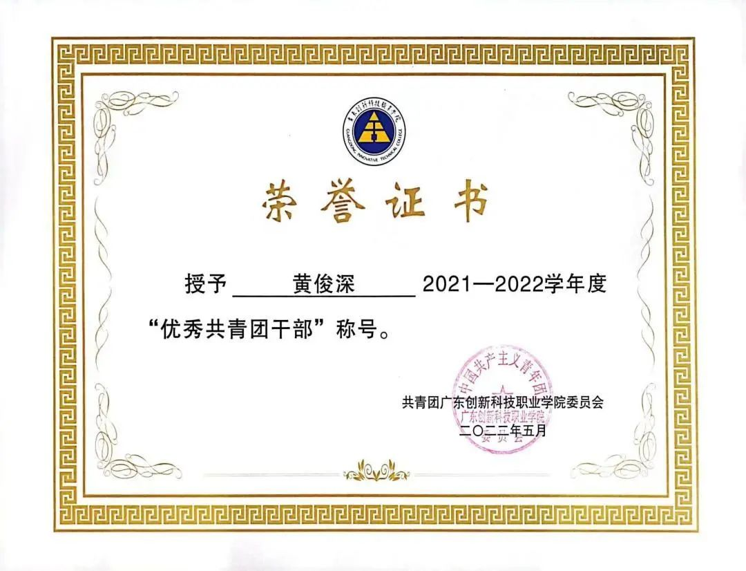 27(10).png