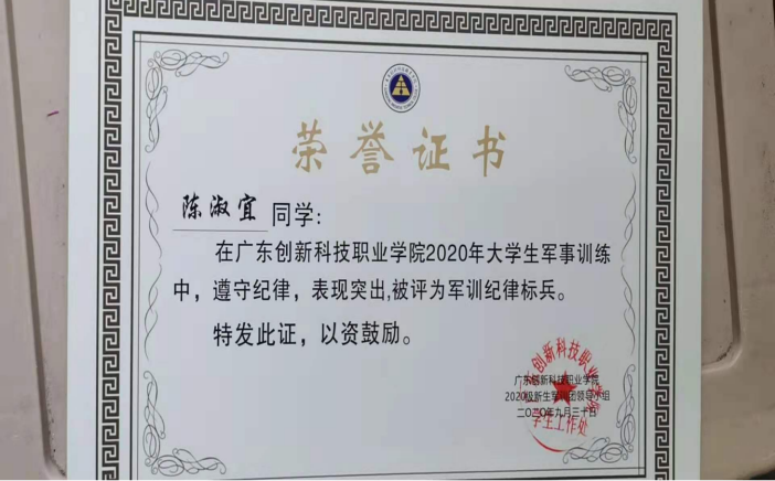 27(2).png