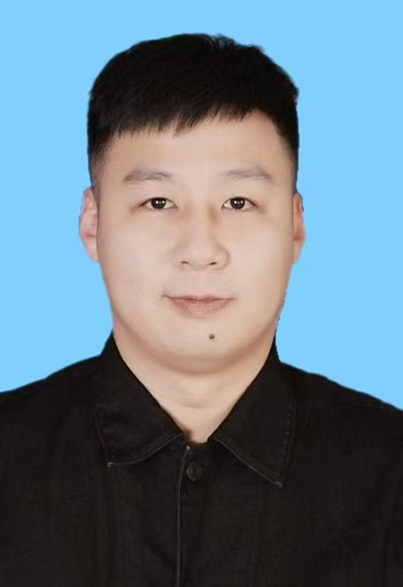 图片6.png