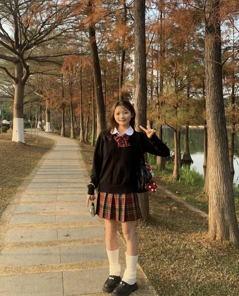 图片1.png 图片1.png