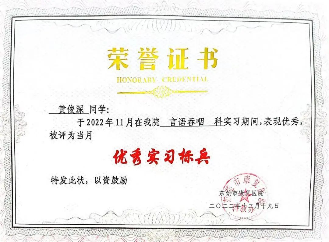 27(13).png