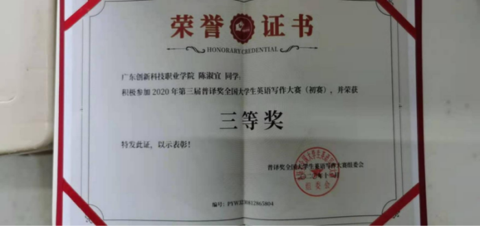 27(1).png