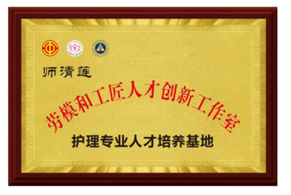 2(12).png