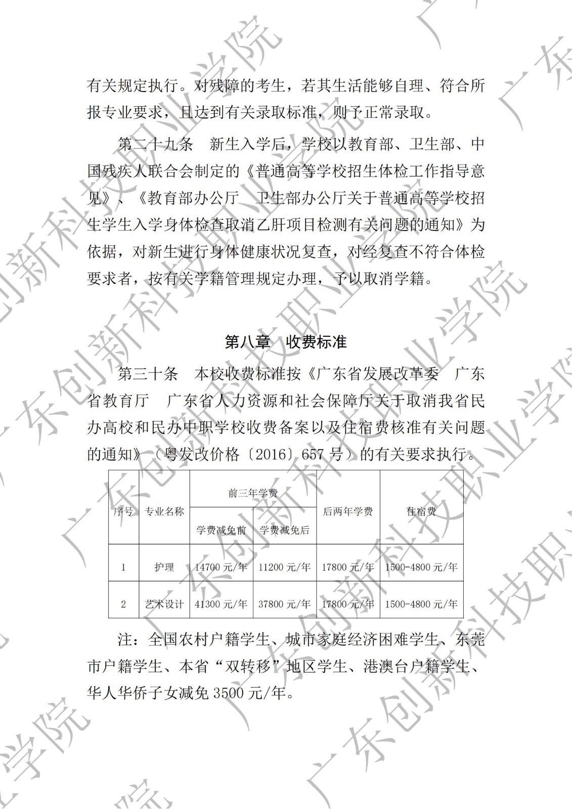 广东创新科技职业学院2023年五年一贯制单独招生章程_09.jpg